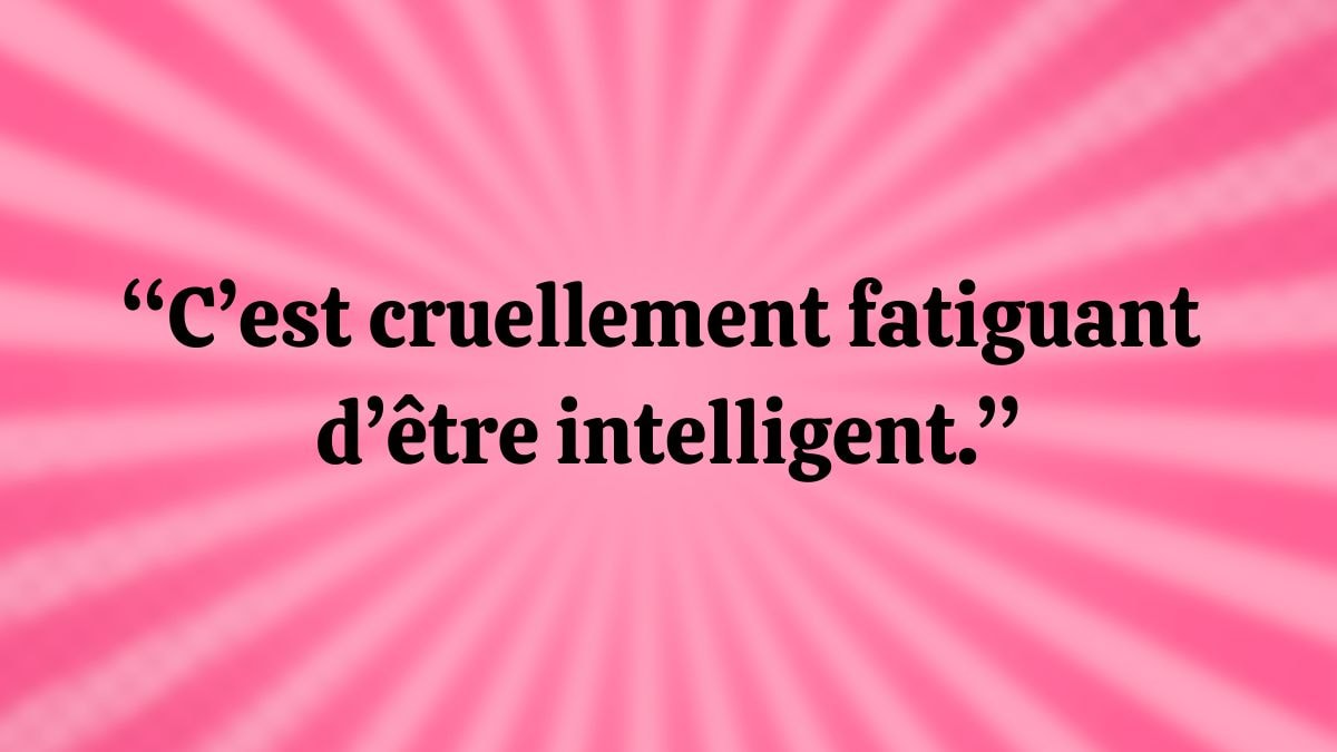 © Canva 
