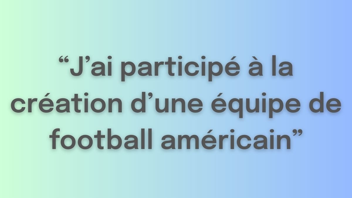 © Canva
