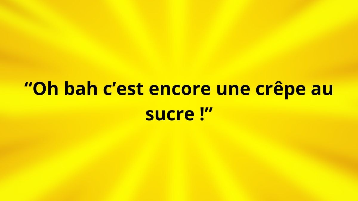 © Canva