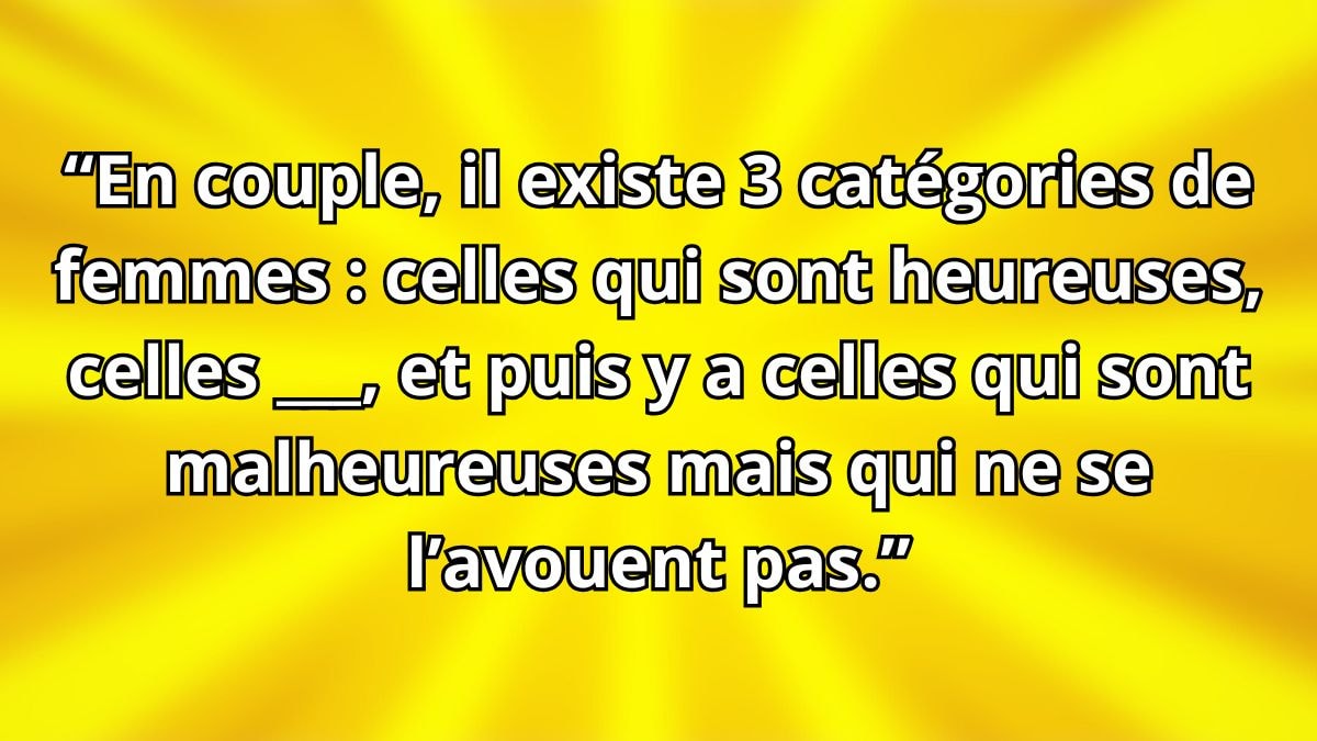 © Canva
