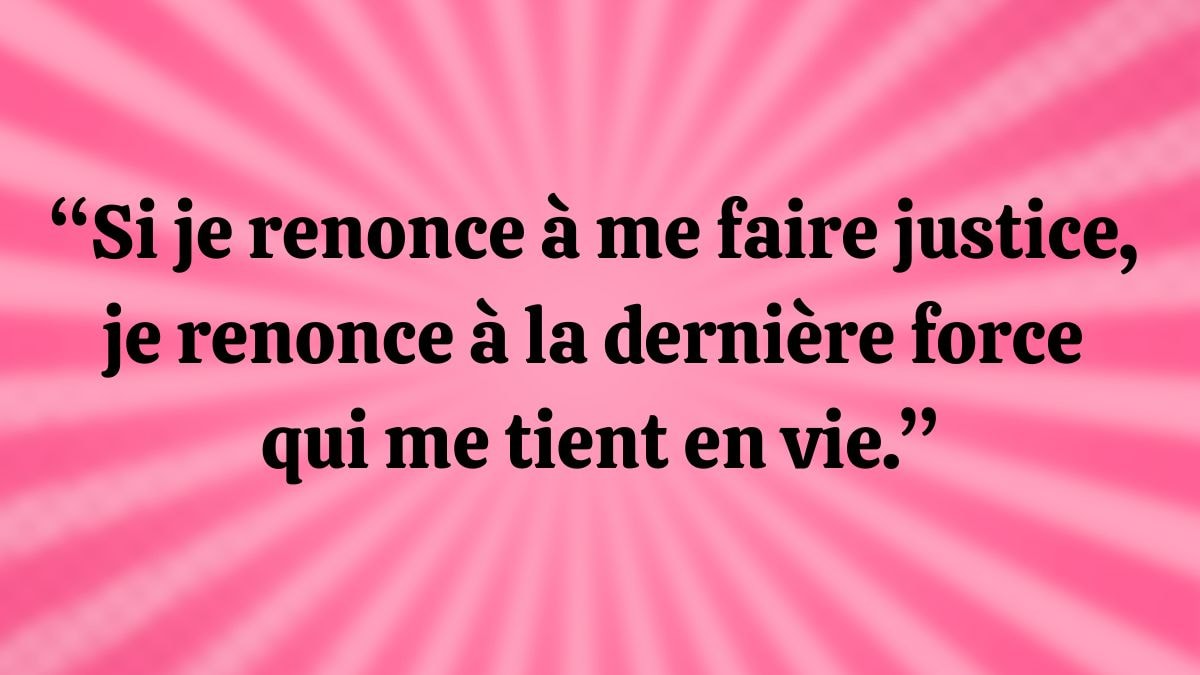 © Canva 