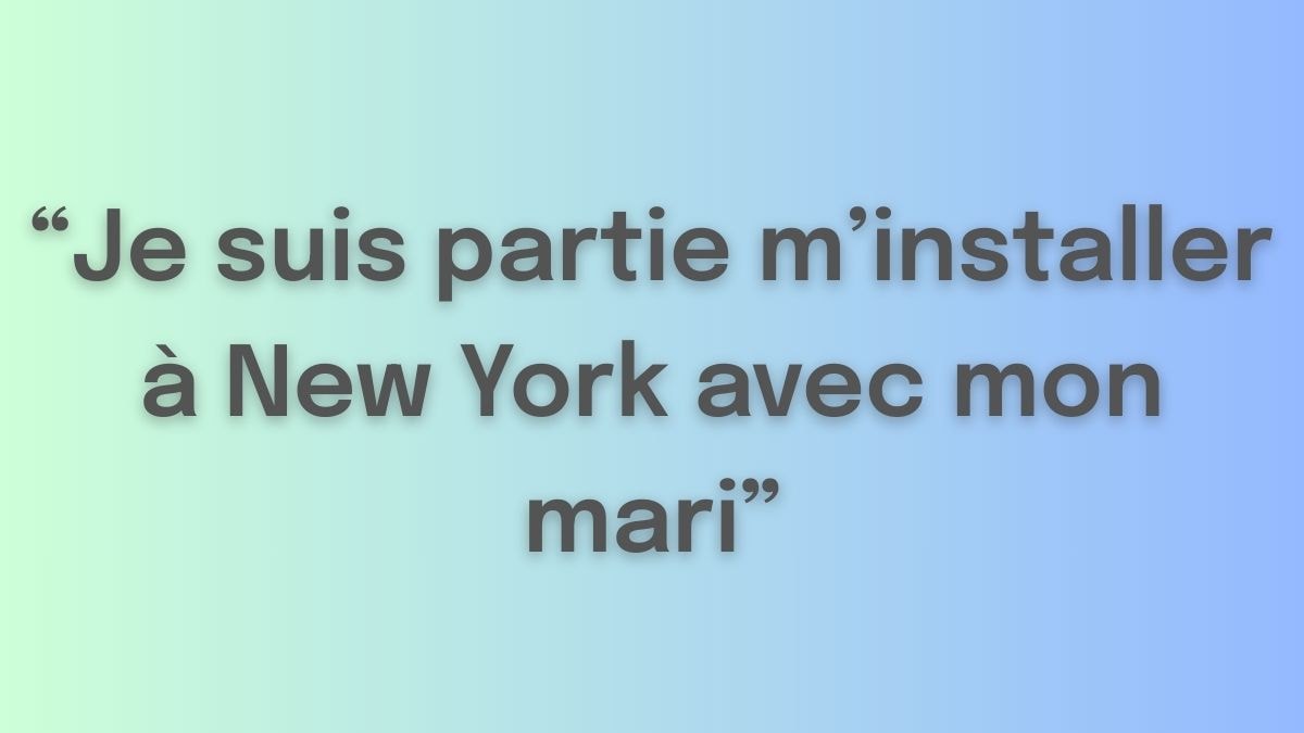 © Canva