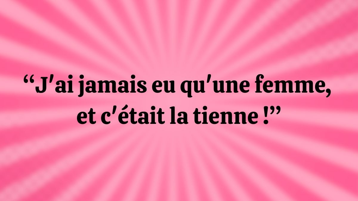 © Canva 