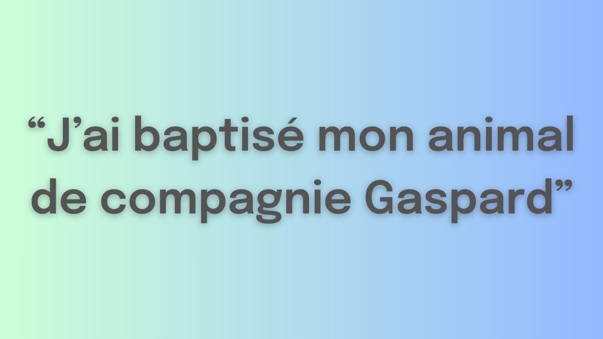 © Canva