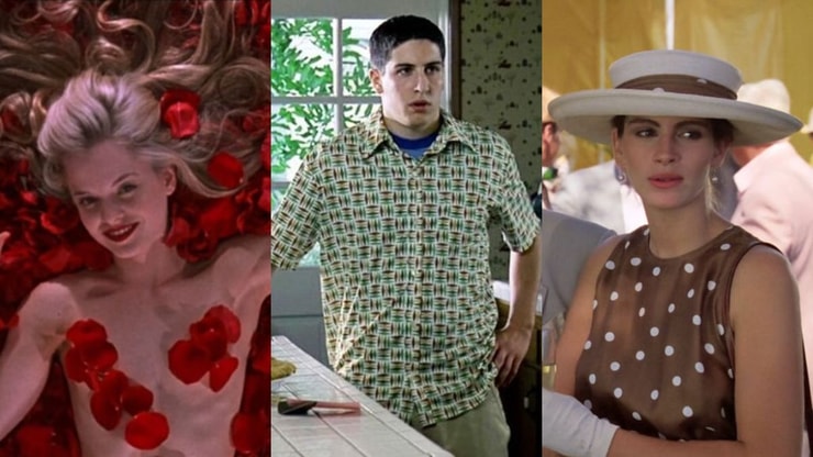 5 films des années 90 qui feraient scandale aujourd'hui