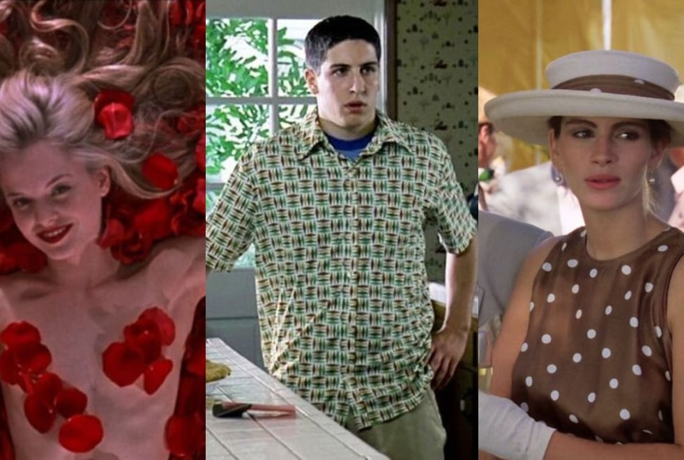 5 films des années 90 qui feraient scandale aujourd’hui