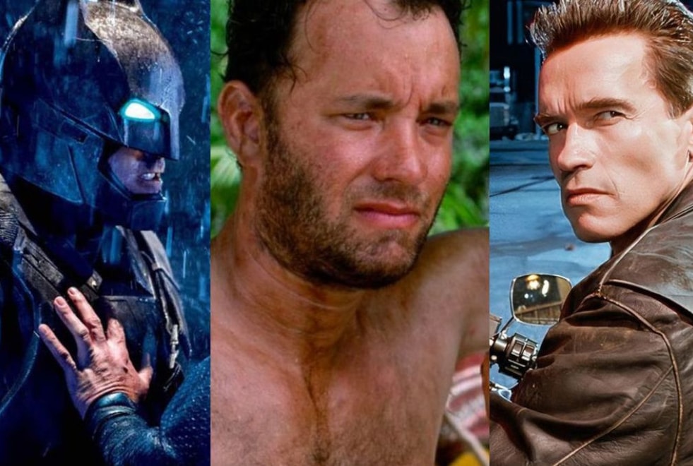 5 films qui ont été spoilés dès leur bande-annonce