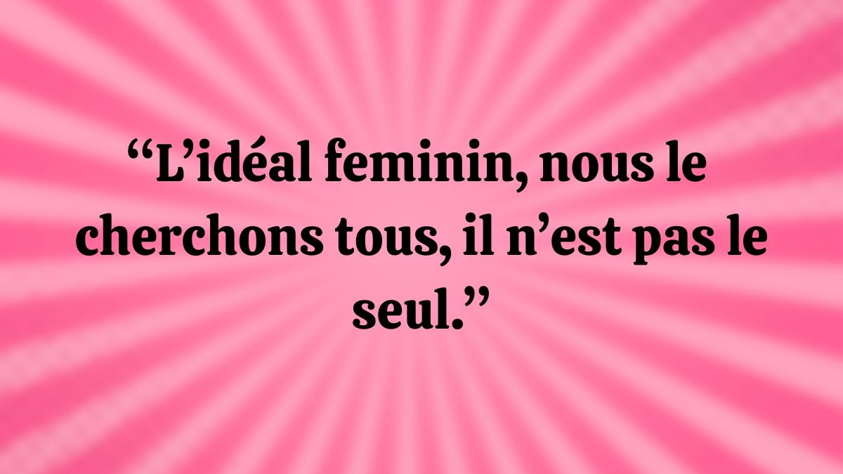 © Canva 