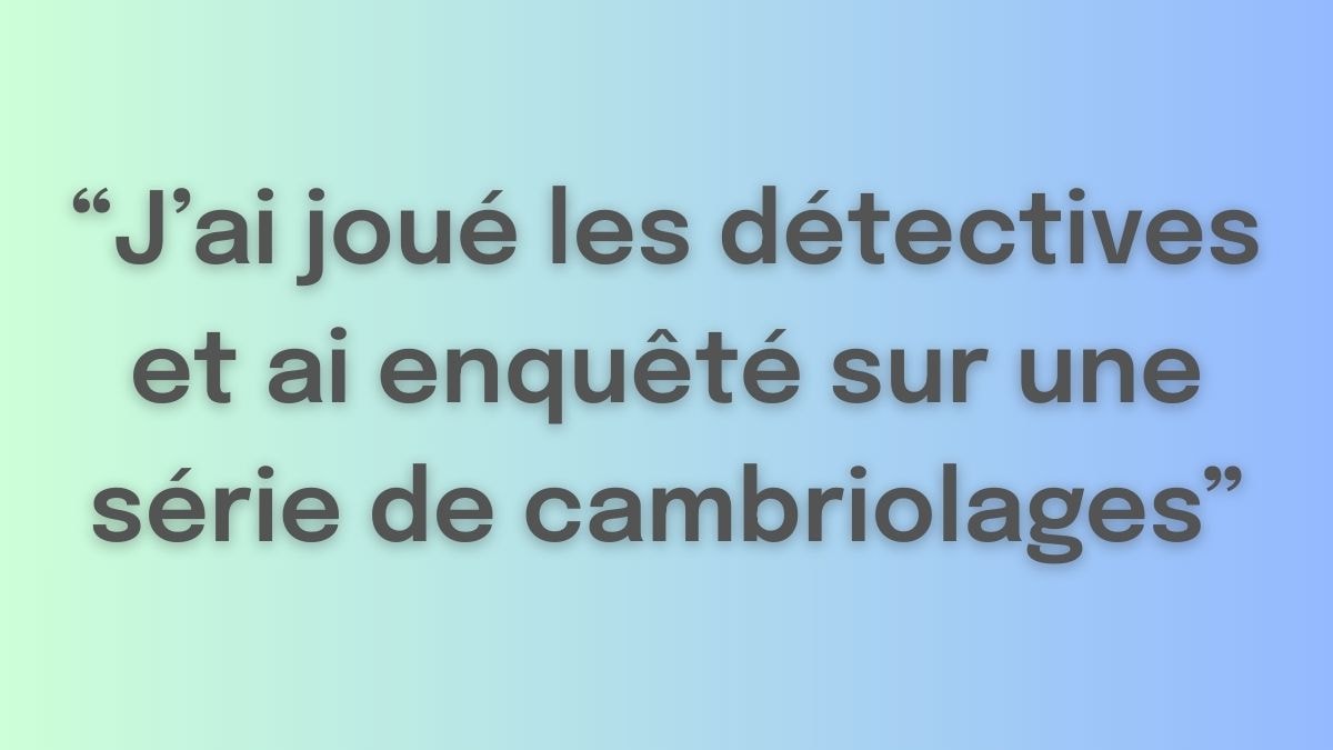 © Canva