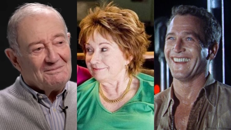 6 comédiens de doublage qui sont morts pendant le tournage d'un film ou d'une série culte