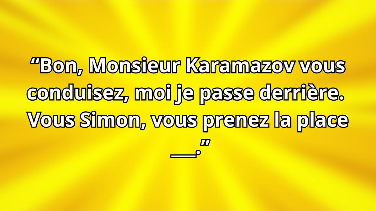 © Canva