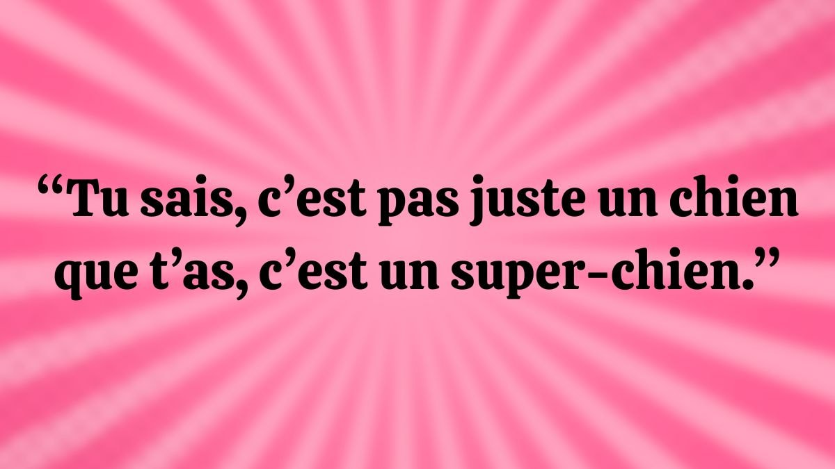 © Canva 