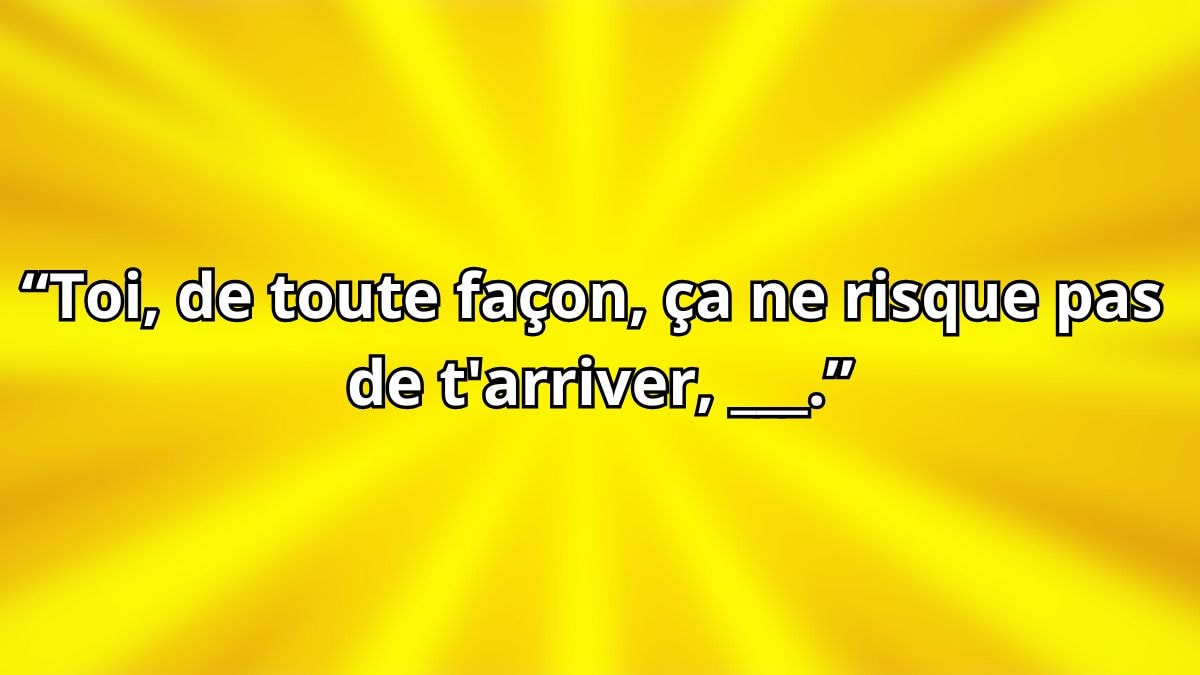 © Canva