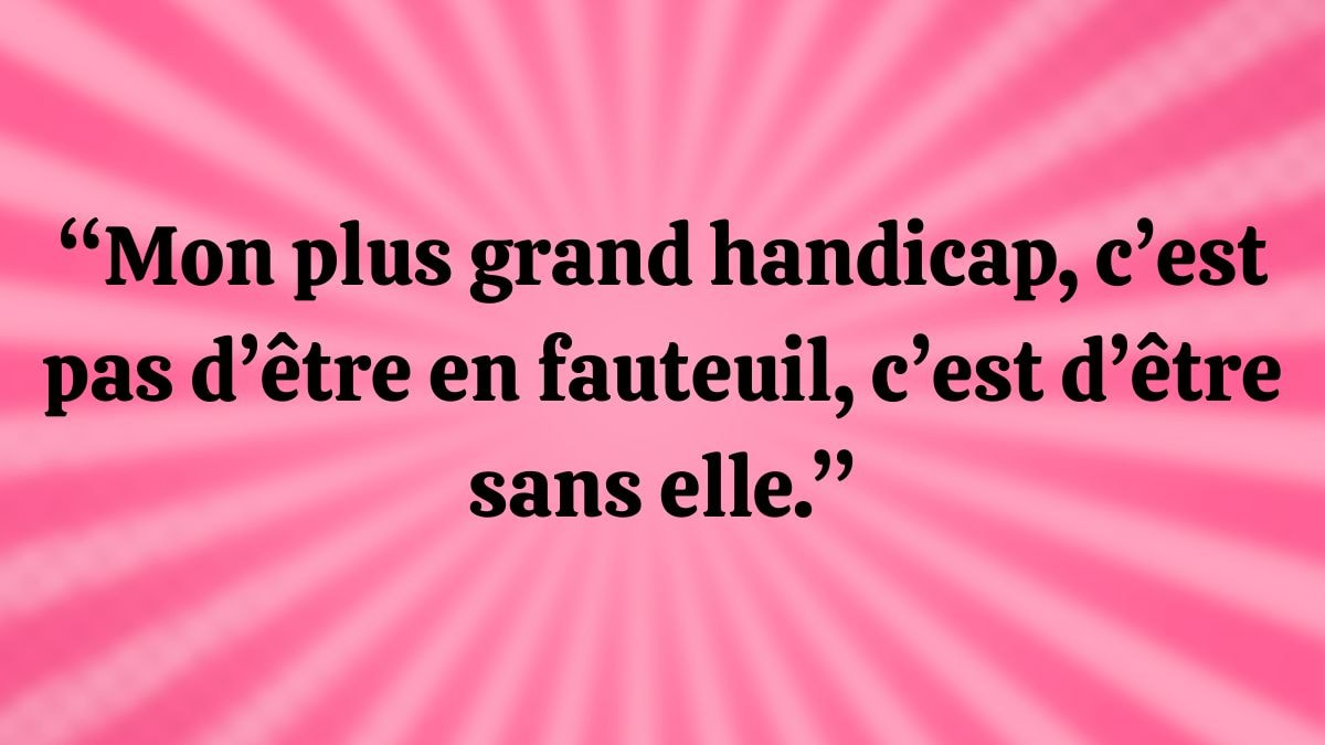 © Canva 