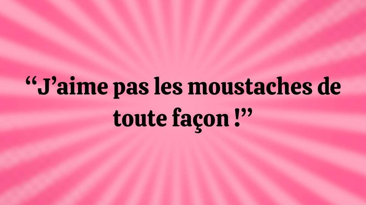 © Canva 