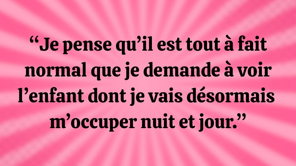 © Canva 