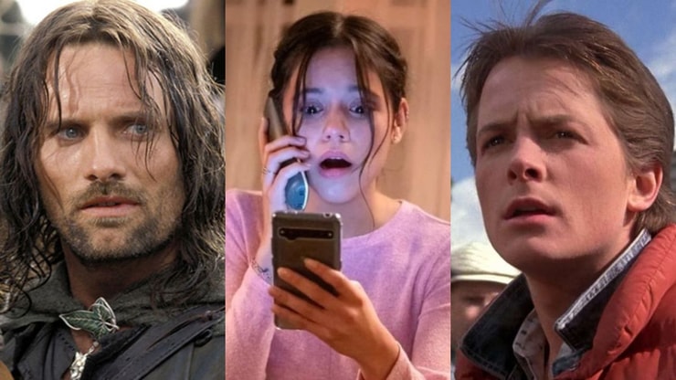 5 acteurs virés du tournage de leur film