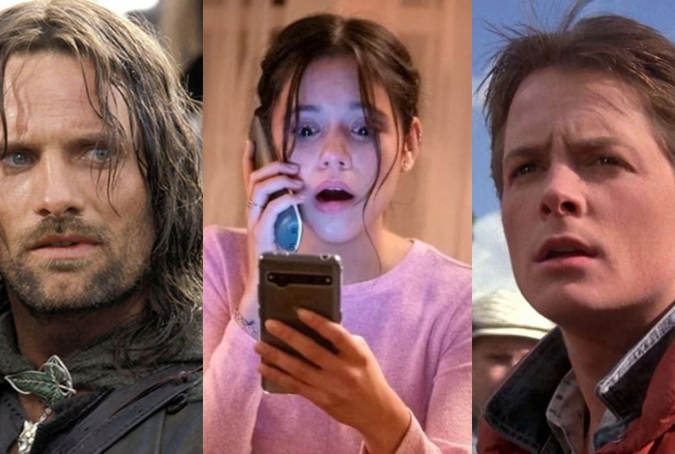 5 acteurs virés du tournage de leur film