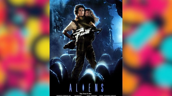 affiche-aliens-le-retour