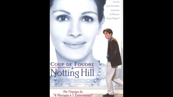 affiche-de-coup-de-foudre-a-notting-hill