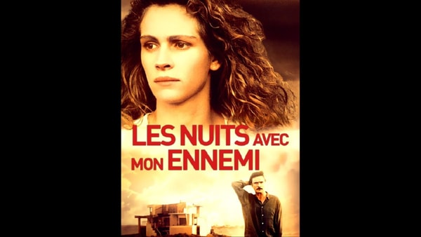 affiche-de-les-nuits-avec-mon-ennemi