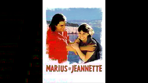 affiche-de-marius-et-jeannette