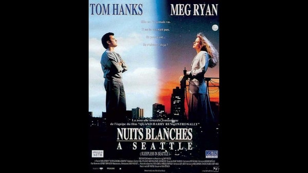 affiche-de-nuits-blanches-a-seattle