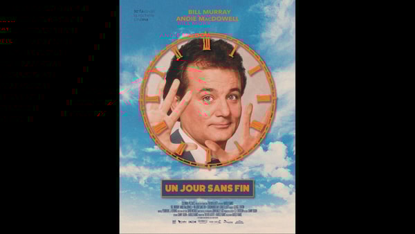 affiche-de-un-jour-sans-fin