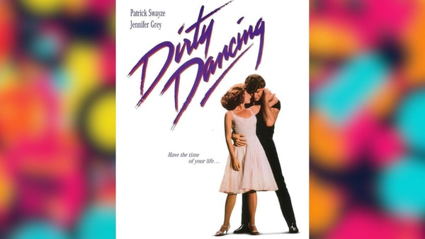 affiche-dirty-dancing