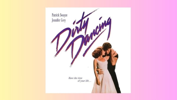affiche-dirty-dancing