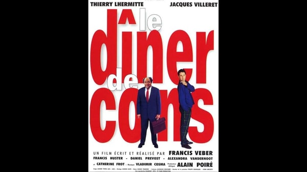 affiche-du-film-le-diner-de-cons