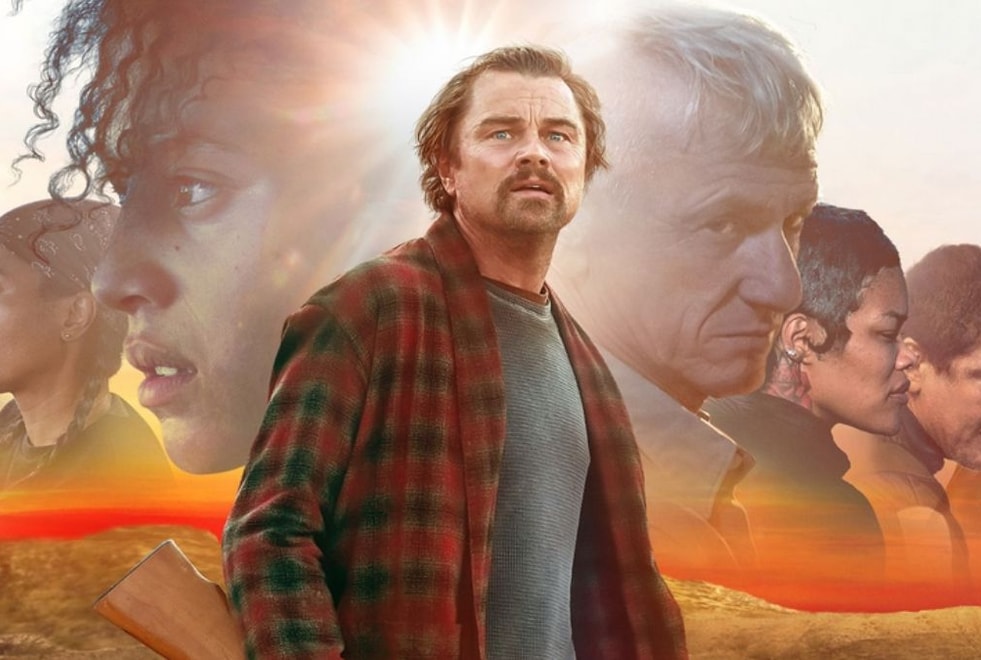 Une bataille après l’autre : d’où vient le nom French 75 ?