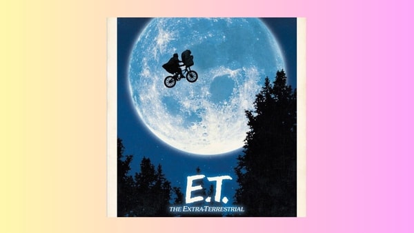 affiche-e-t-extraterrestre