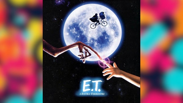 affiche-e-t-lextra-terrestre