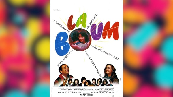 affiche-la-boum