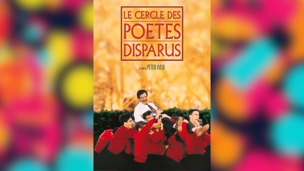 affiche-le-cercle-des-poetes-disparus