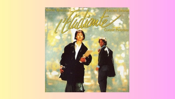 affiche-letudiante