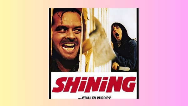affiche-shining
