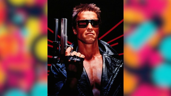 affiche-terminator