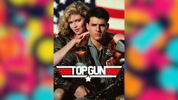 affiche-top-gun