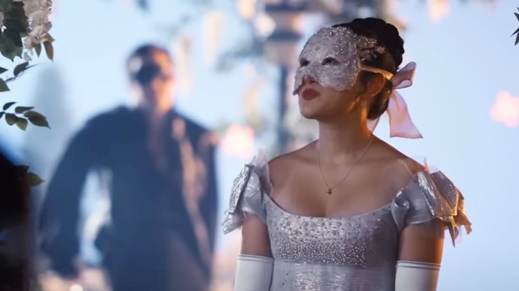 Bridgerton (Netflix) : la date de sortie de la saison 4 dévoilée par erreur ? La série pourrait revenir plus tôt que prévu !