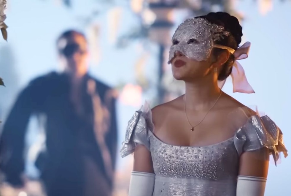 Bridgerton (Netflix) : la date de sortie de la saison 4 dévoilée par erreur ? La série pourrait revenir plus tôt que prévu !