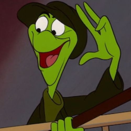 Bill 