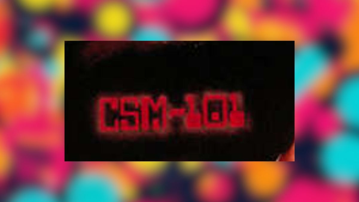 © Canva