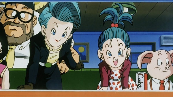 bra-bulma-loge-tenkaichi-budokai-dragon-ball-z