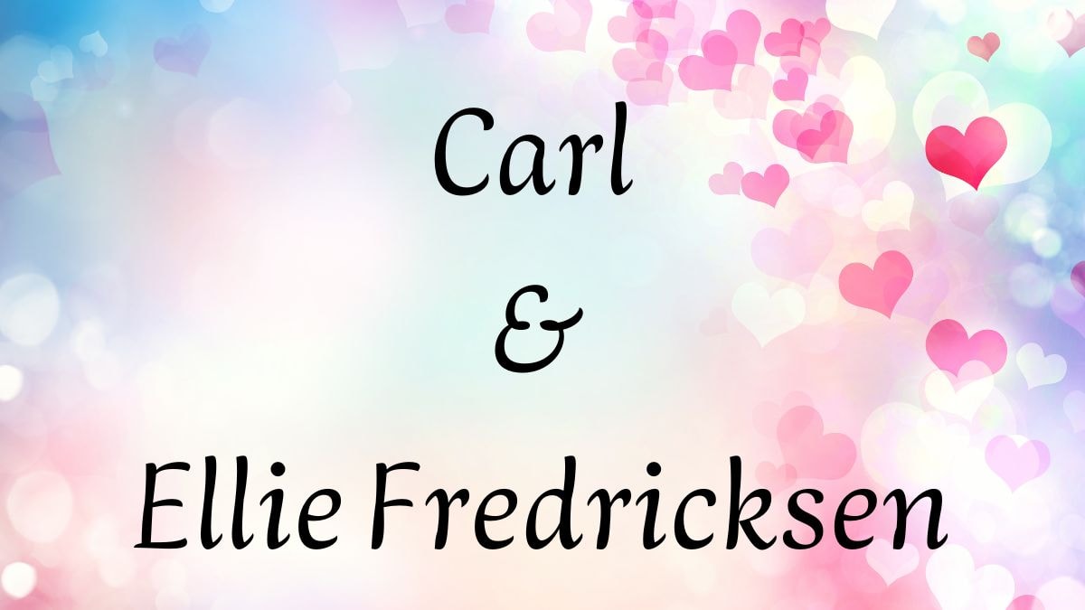 © Canva