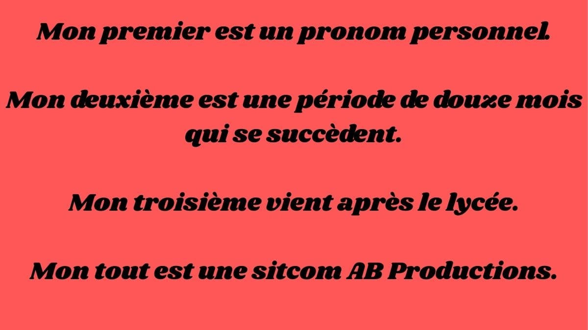 © Canva