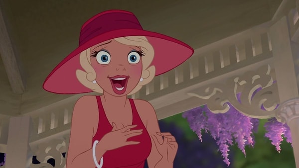 charlotte-la-princesse-et-la-grenouille