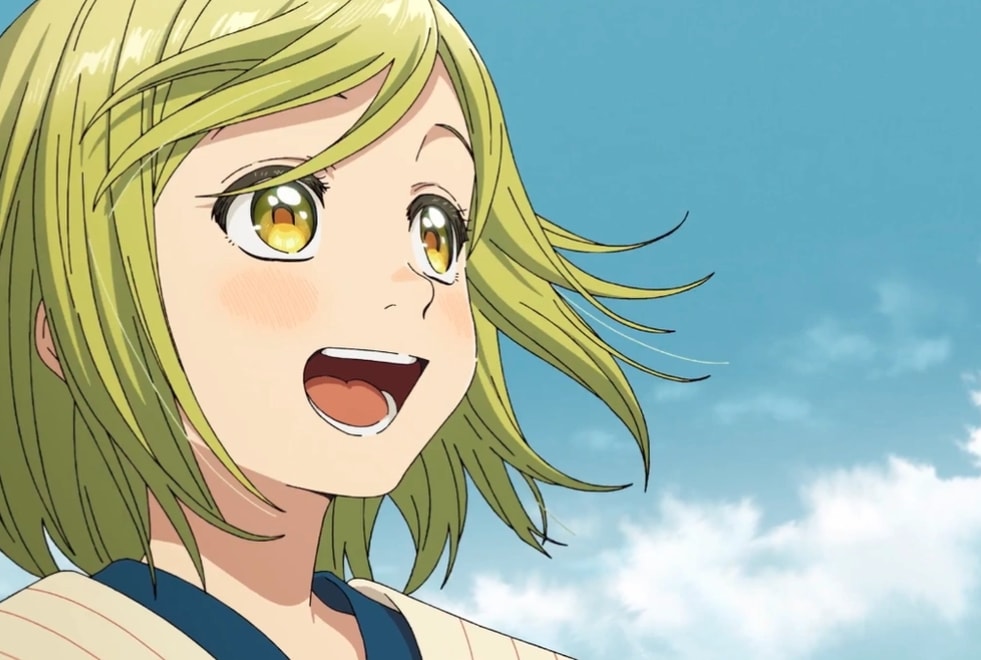 L’Atelier des Sorciers reporté : quand sortira réellement l’adaptation en anime ?