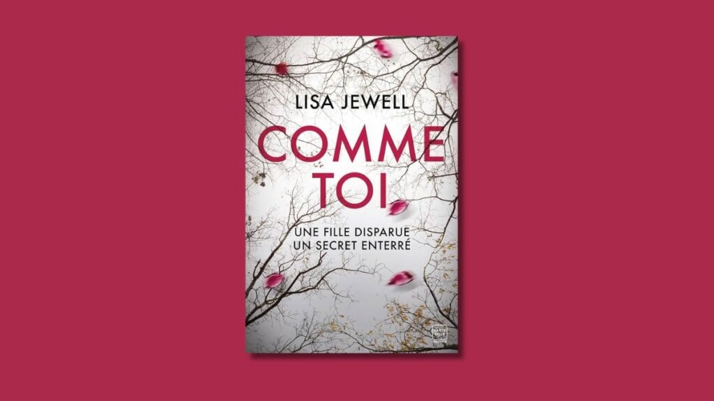 Comme toi